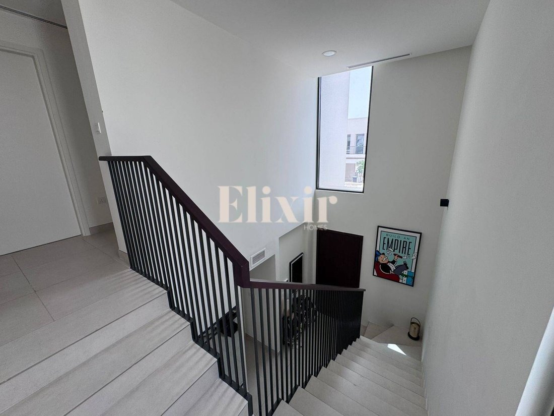 Villa in Al Yalayis 2, Al Yalayis, Dubai 5 - 17947992