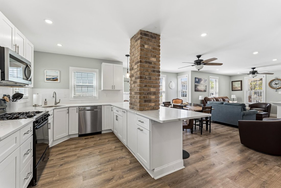 House in Wildwood, New Jersey, United States 2 - 17978900