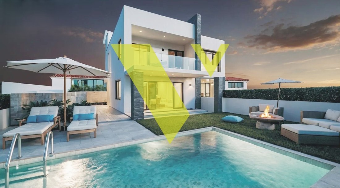 House in Vari, Attica, Greece 2 - 17977211