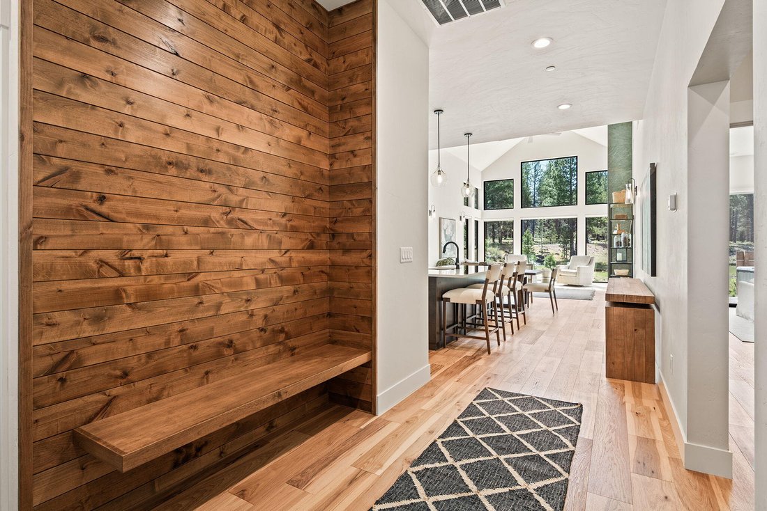 House in Sunriver, Oregon, United States 3 - 16787633