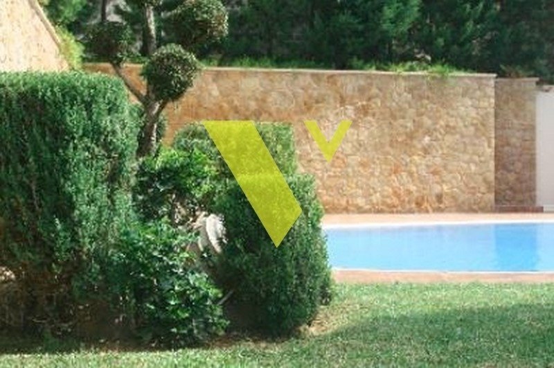 House in Lavreotiki, Attica, Greece 4 - 17976905