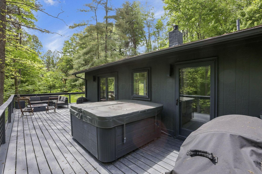 House in Logan, Ohio, United States 5 - 17975315