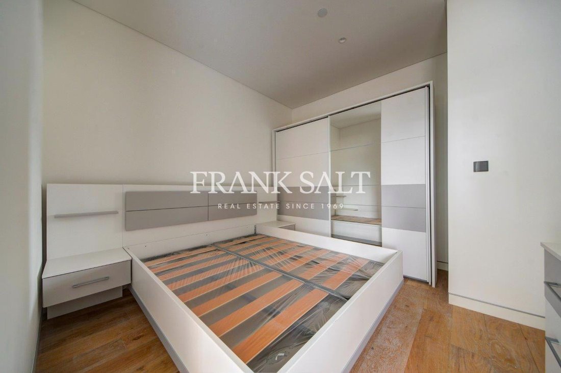 Apartment in Kalkara, Malta 5 - 15672998