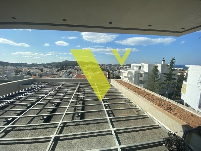 Voula, Attica, Greece 2 - 17976885