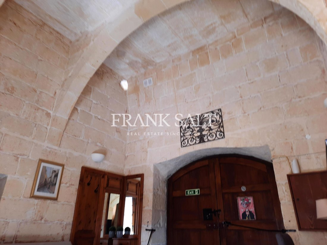 House in Xaghra, Malta 5 - 13879010