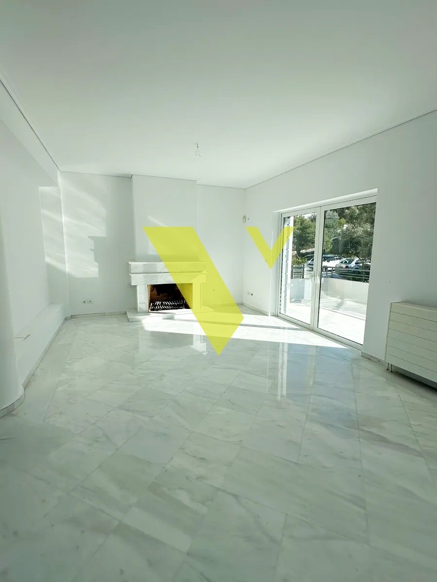 House in Voula, Attica, Greece 4 - 17977208