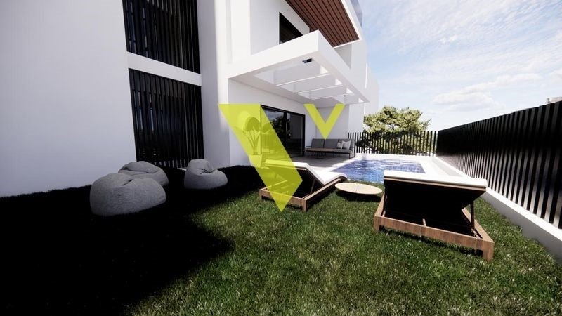 Apartment in South Athens, Attica, Greece 2 - 17976755