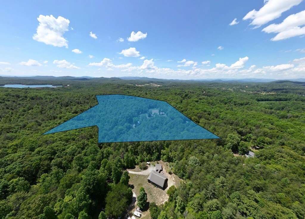 House in Blairsville, Georgia, United States 3 - 17102497