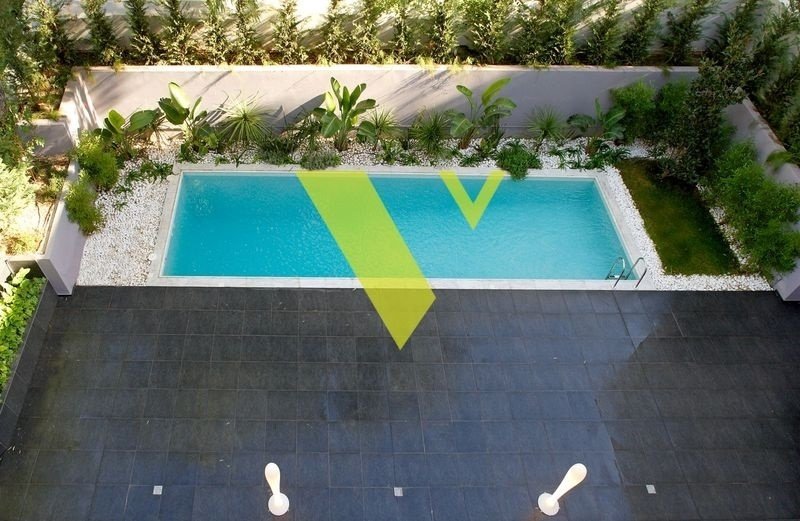 Apartment in Voula, Attica, Greece 2 - 17976365