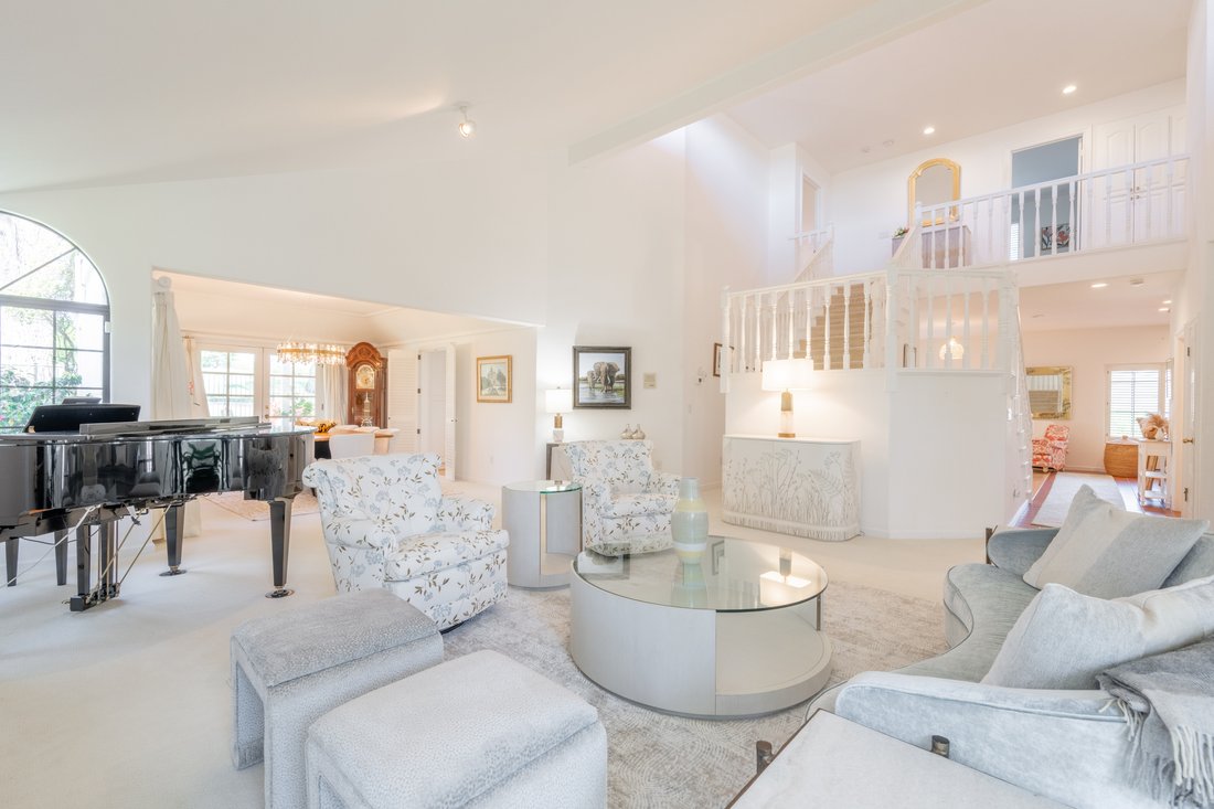 House in Del Monte Forest, California, United States 4 - 17977902