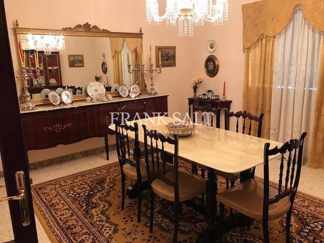 Villa in Ir-Rabat, Malta 2 - 13824978