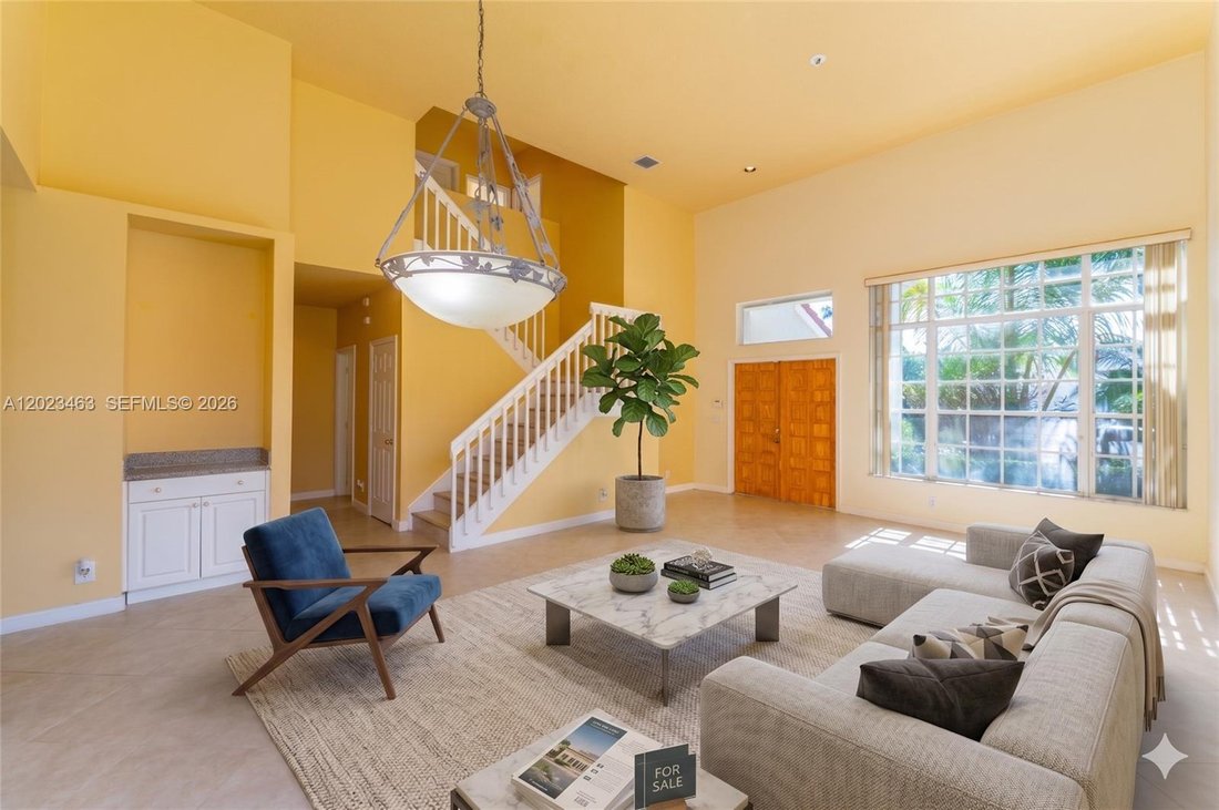 House in Boca Raton, Florida, United States 2 - 17979498