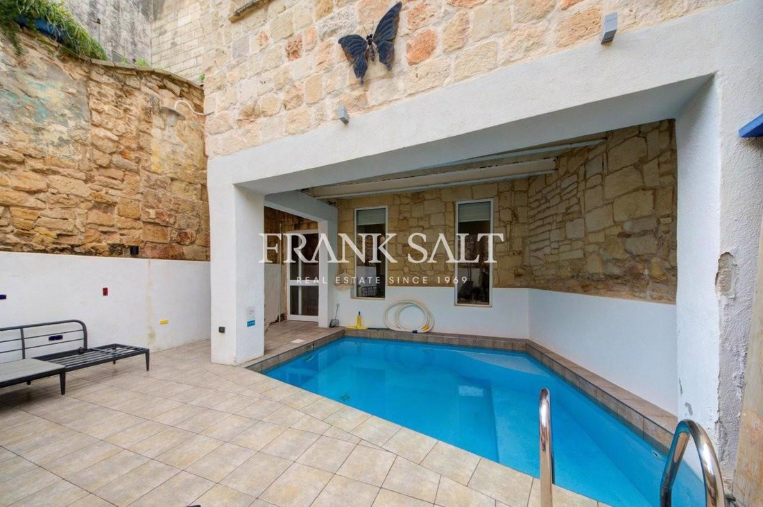 House in Naxxar, Malta 2 - 15083436