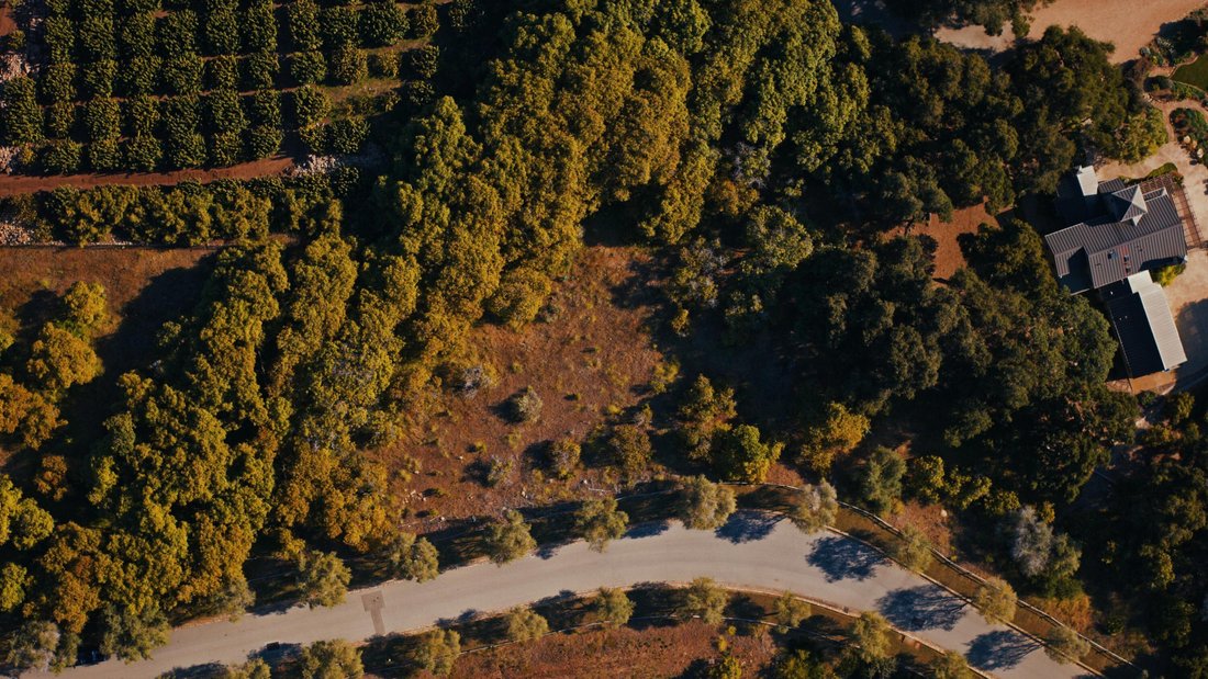 Land in Carpinteria, California, United States 3 - 17980978