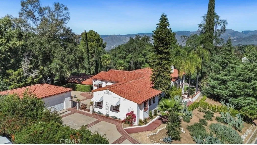 House in Redlands, California, United States 3 - 17400853