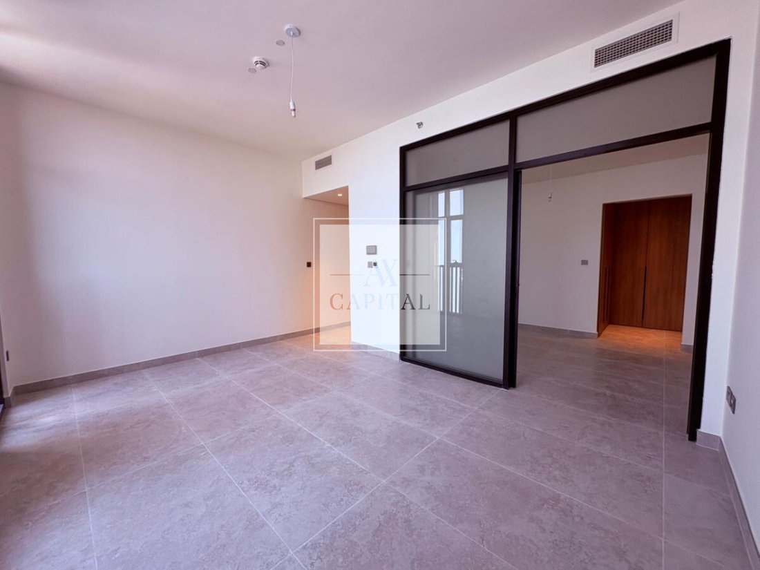 Apartment in Business Bay, Dubai, United Arab Emirates 1 - 17975736