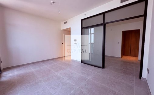 Apartment in Business Bay, Dubai, United Arab Emirates 1