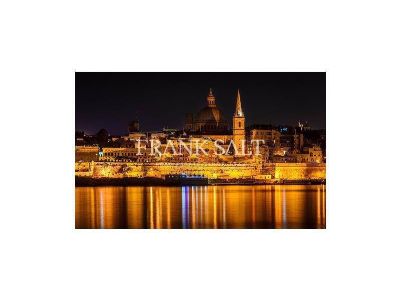 Apartment in Sliema, Malta 2 - 17958502