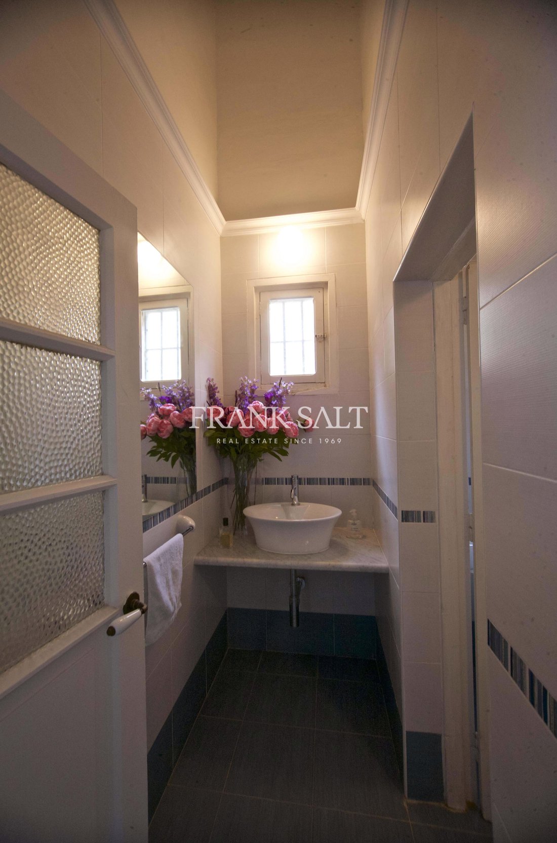 Estate in Tarxien, Malta 5 - 17775899