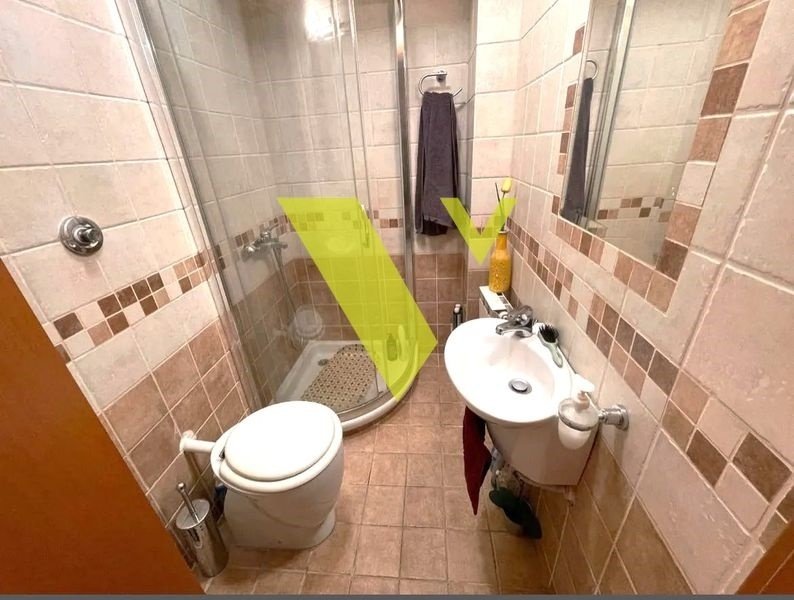 Apartment in Voula, Attica, Greece 4 - 17976756