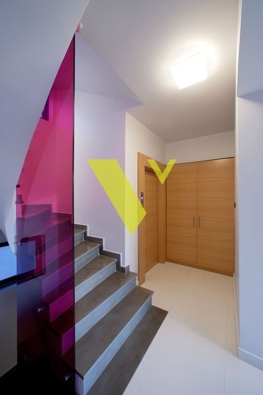 Apartment in Voula, Attica, Greece 5 - 17976365