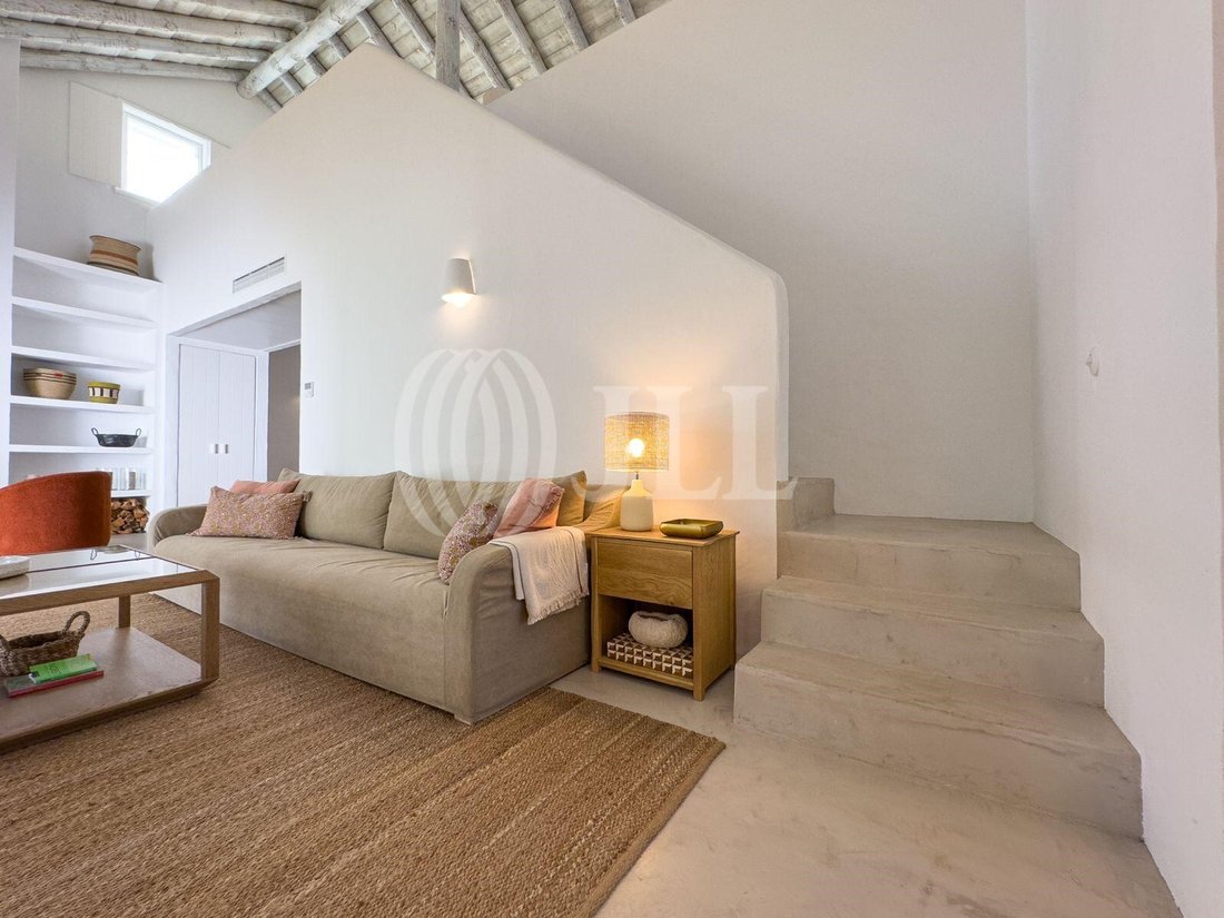 House in Carvalhal, Setubal, Portugal 2 - 17977281