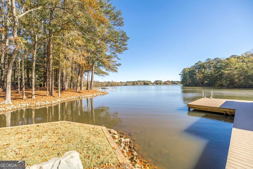 House in Buckhead, Georgia, United States 5 - 17980079