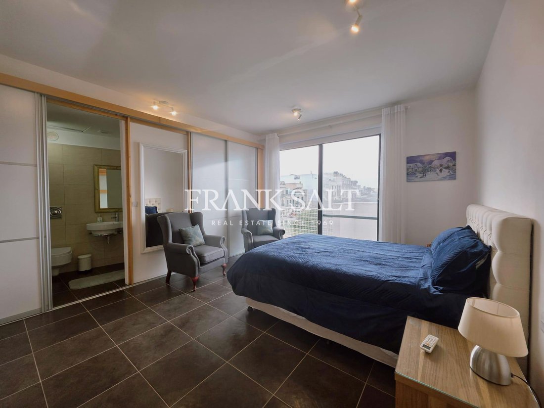 Apartment in Xagħra, Malta 5 - 17907597