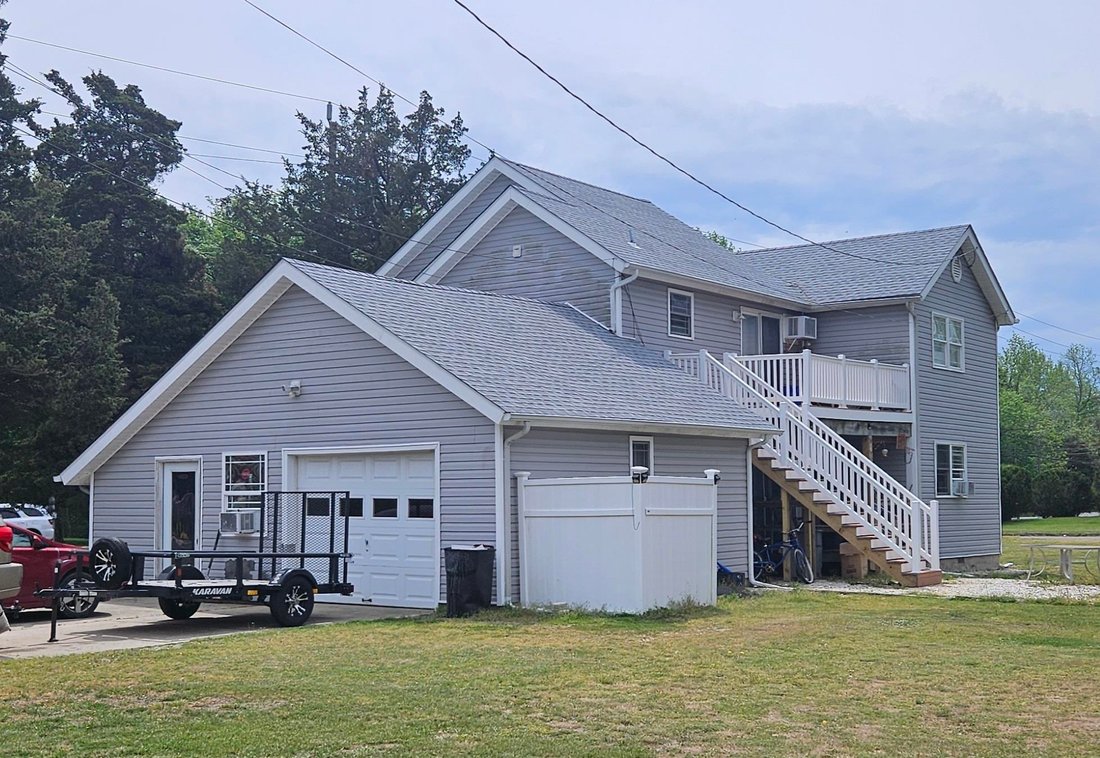 House in Swainton, New Jersey, United States 2 - 17978897