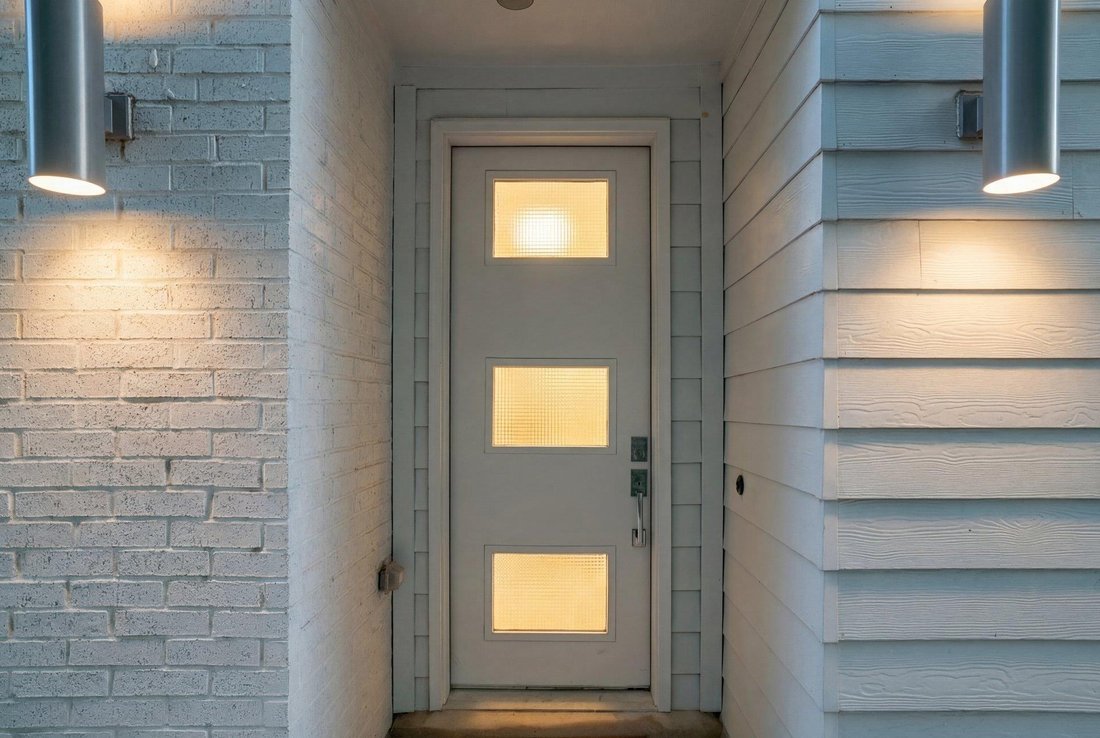 Townhouse in Austin, Texas, United States 3 - 17979086