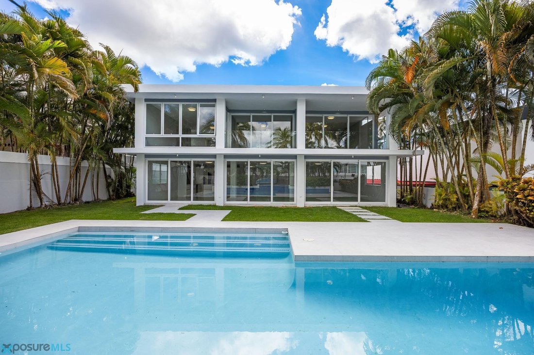Casa a San Juan, San Juan, Porto Rico 5 - 17976143