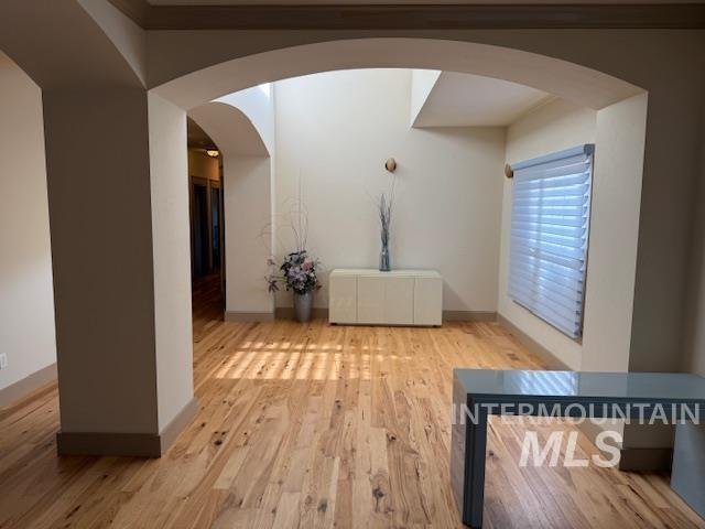 House in Boise, Idaho, United States 4 - 17979735