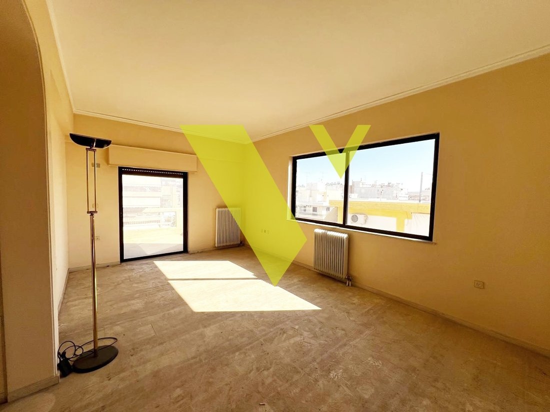 Apartment in South Athens, Attica, Greece 4 - 17975838