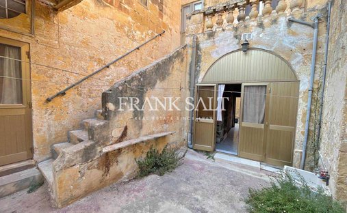 Casa en Żurrieq, Malta 1