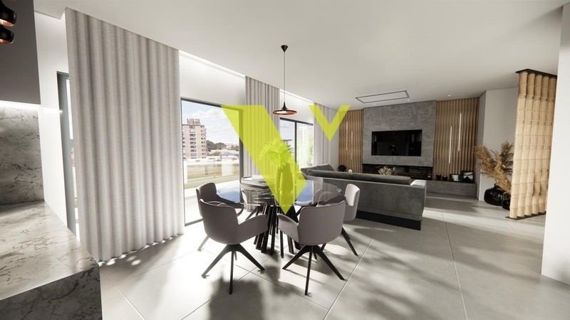 Apartment in South Athens, Attica, Greece 2 - 17976747