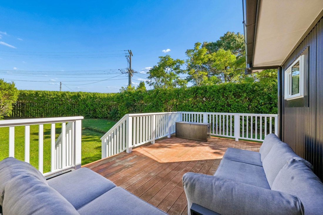 House in Auckland, Auckland, New Zealand 1 - 17981224