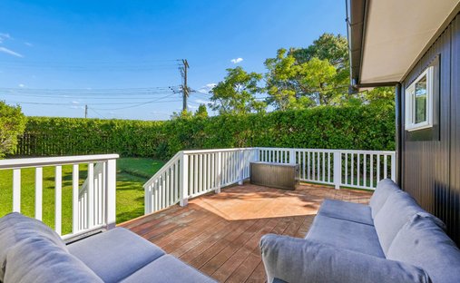 House in Auckland, Auckland, New Zealand 1