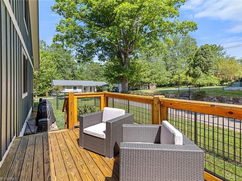 House in Asheville, North Carolina, United States 4 - 17978841