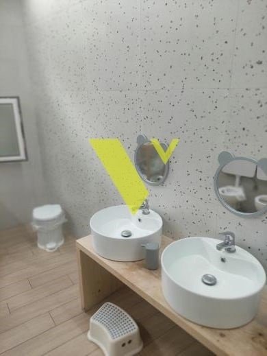 Apartment in Elliniko, Attica, Greece 5 - 17976534