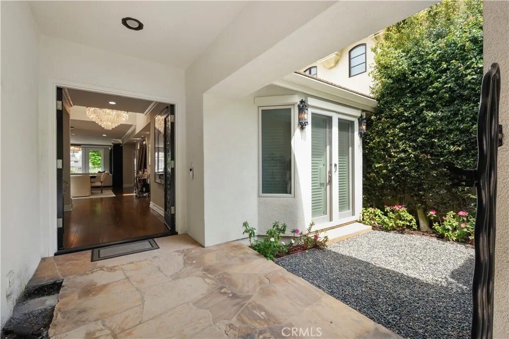 House in Newport Beach, California, United States 3 - 17975458