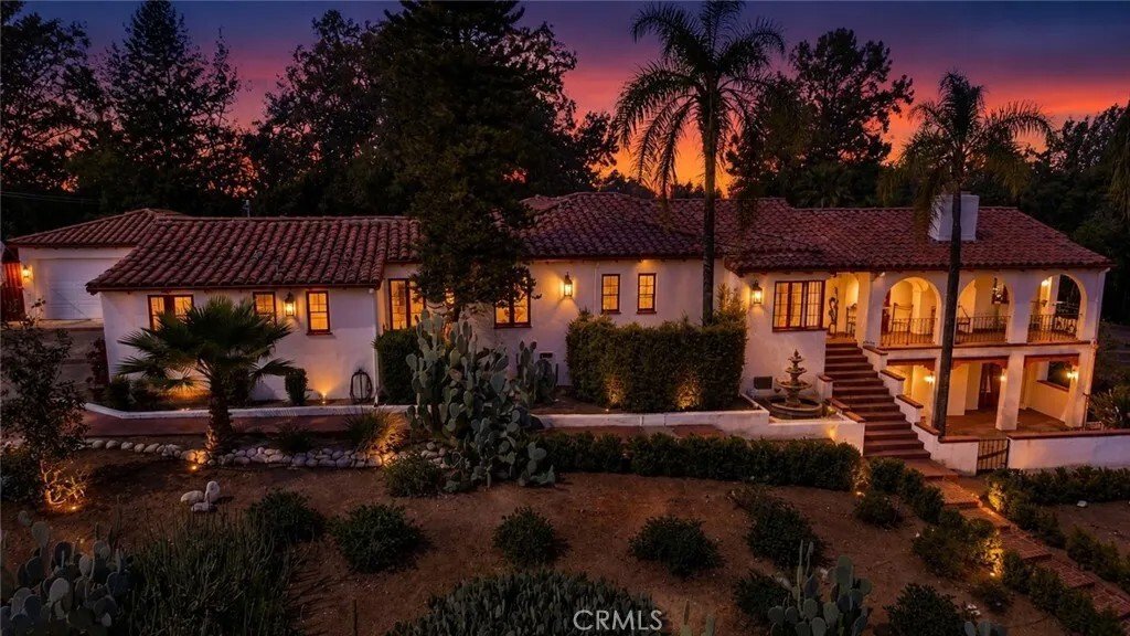 House in Redlands, California, United States 1 - 17400853