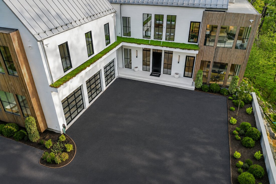 House in Greenwich, Connecticut, United States 3 - 17563389