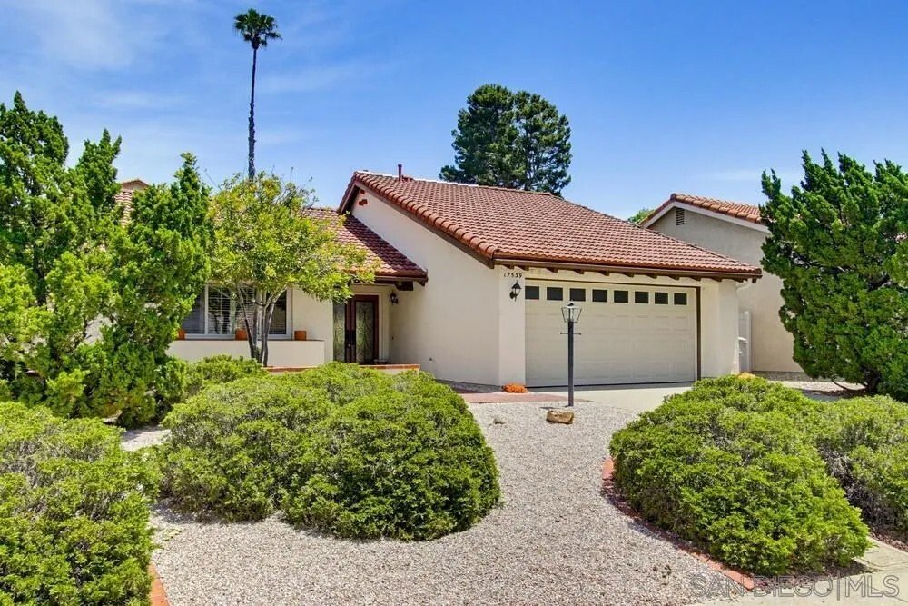 House in San Diego, California, United States 2 - 17975469