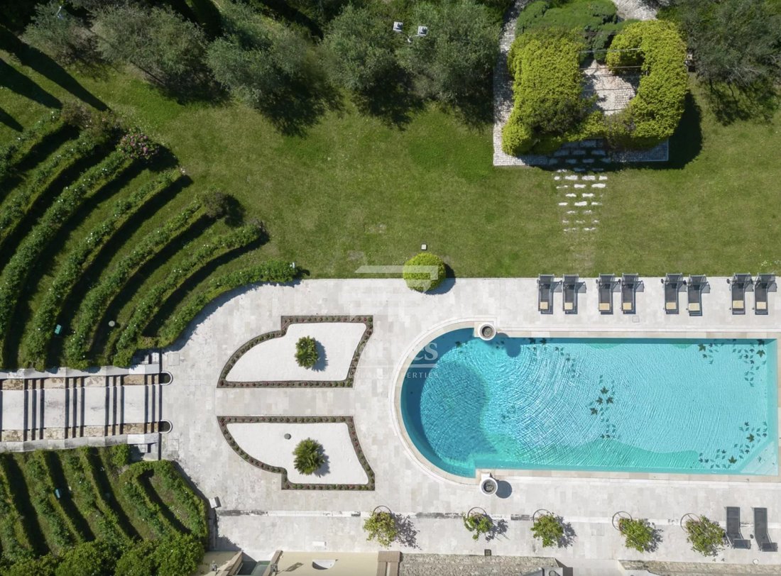 Villa in Bertinoro, Emilia-Romagna, Italy 4 - 17976759