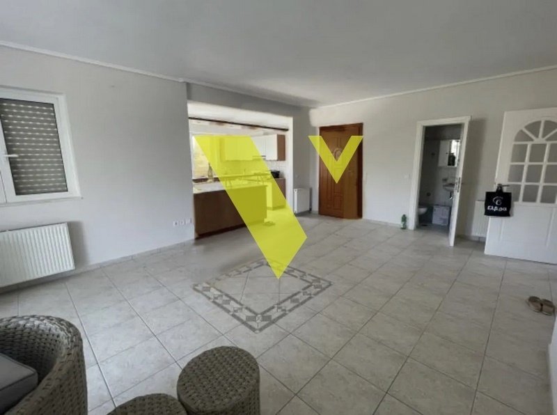 Apartment in Voula, Attica, Greece 2 - 17976825