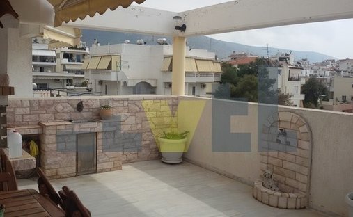 Apartment in Elliniko, Attica, Greece 1