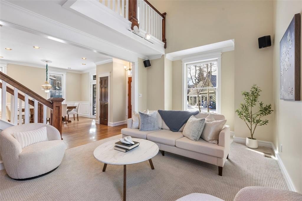 House in Breckenridge, Colorado, United States 5 - 17981092