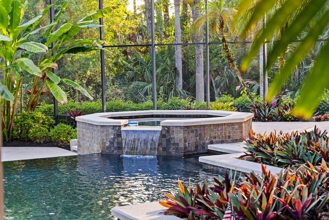House in Naples, Florida, United States 4 - 17974805