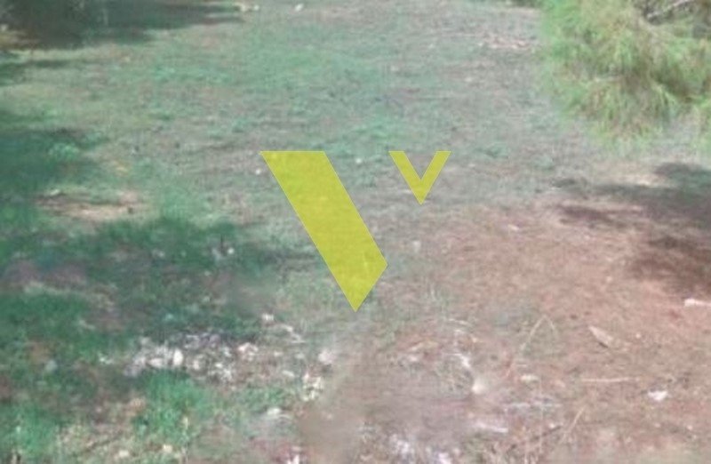 Land in Voula, Attica, Greece 1 - 17977133