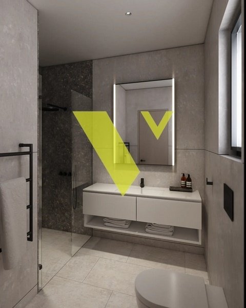 Apartment in South Athens, Attica, Greece 4 - 17977005